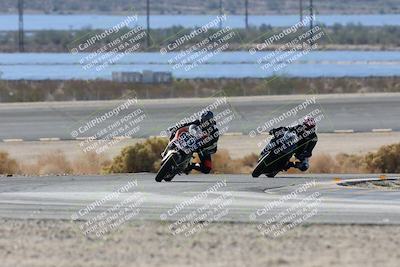 media/Nov-16-2025-Race Pace (Sun) [[8c5fa54630]]/Verified Riders/3-Turn 14 (1045am)/